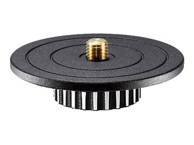 Manfrotto 273 stativ tillbehör (273)