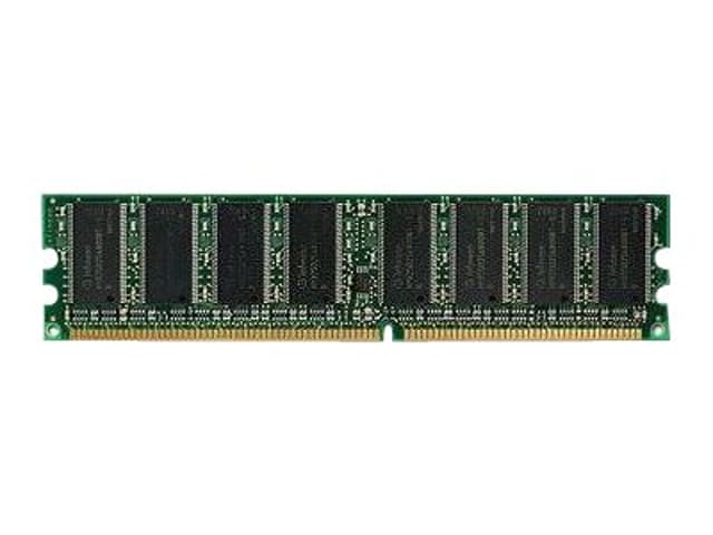 Coreparts DDR2 (CB423A-MM)
