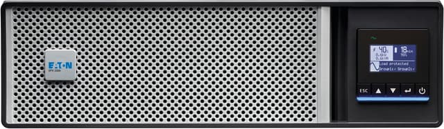 Eaton 5PX 2200i RT3U (5PX2200IRT3UG2)