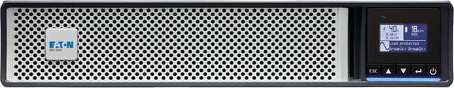 Eaton 5PX 1000i RT2U Netpack (5PX1000IRTNG2)