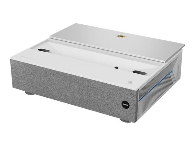 BenQ V7000i 4K UHD Laser Vit (9H.JP177.18E)