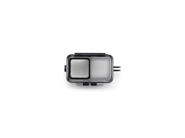 DJI Waterproof Case Action 2 (CP.OS.00000187.01)
