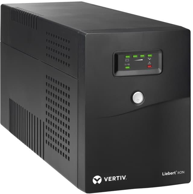 Vertiv Liebert itON 1500VA (LI32141CT21)