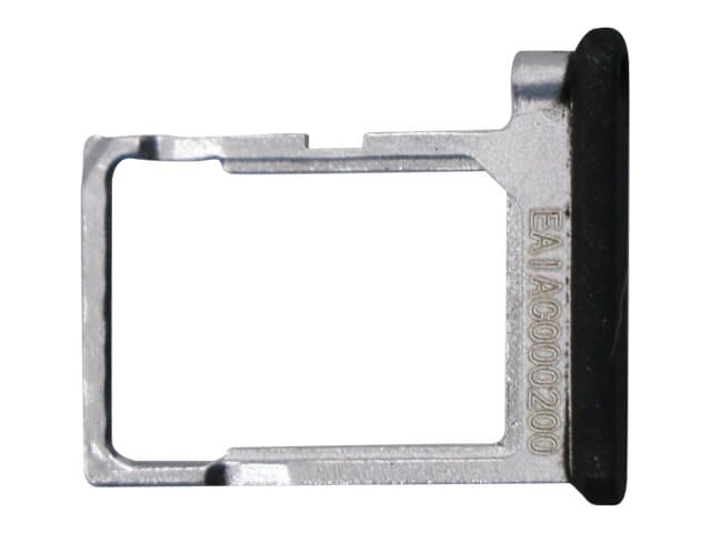 Drift-1 Fru Sim Tray (02HK996)