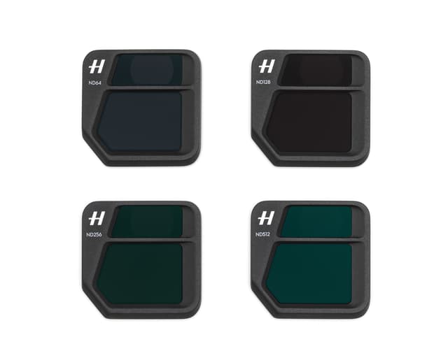 DJI ND Filter Set Mavic 3 (CP.MA.00000430.01)