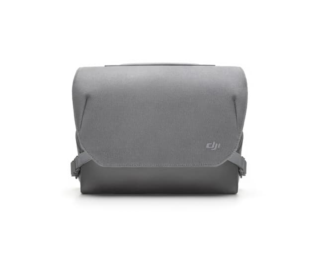 DJI Convertible Carrying Bag (CP.MA.00000432.01)