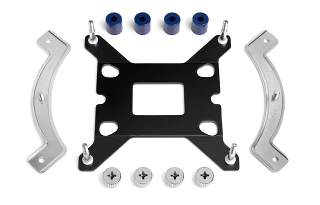 Noctua NM-i17xx-MP83 83mm for Socket-1700 mounting (NM-I17XX-MP83)