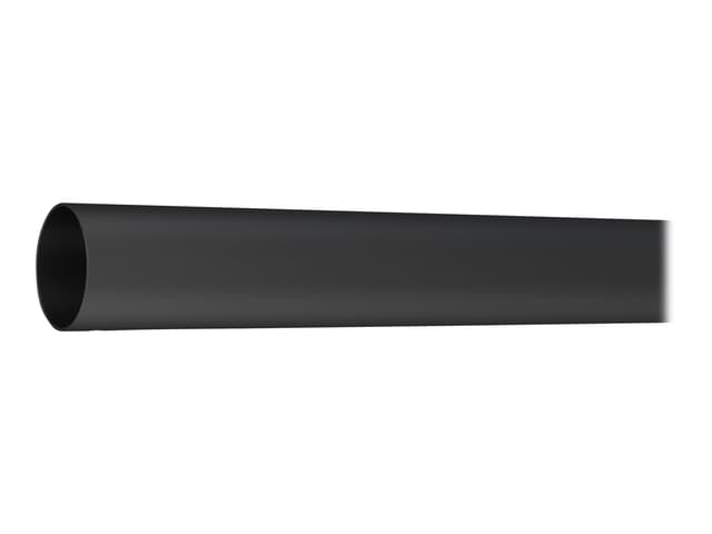 Multibrackets 3828 tillbehör till bildskärmsfäste (7350073733828)