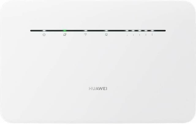 Huawei B535-232A langaton 4G-reititin