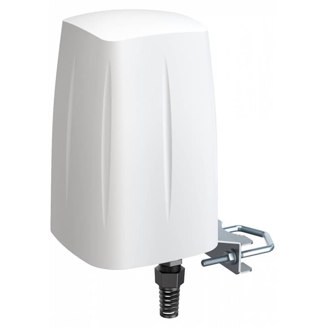 QuWireless QuSpot Antenn & Kapsling för RUTX11 (AX11S)
