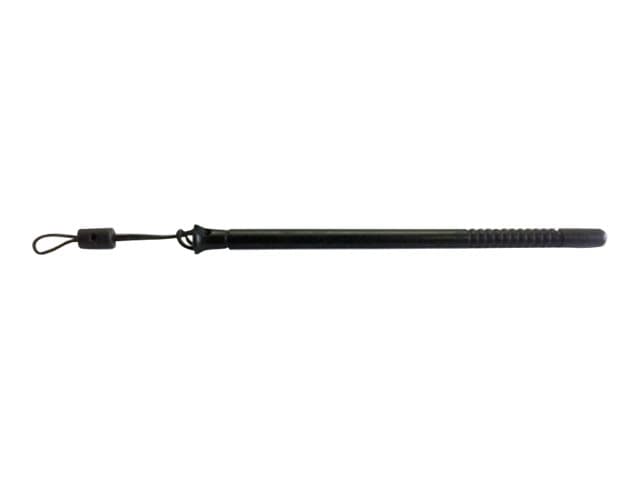 Honeywell Penna för handdator (paket om 5) - CN80 Svart (CN80-STY-5SH)