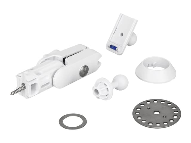 Ubiquiti Quick Mount CPE (QUICK-MOUNT)