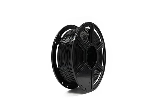 Flashforge PETG Pro 1.75mm
