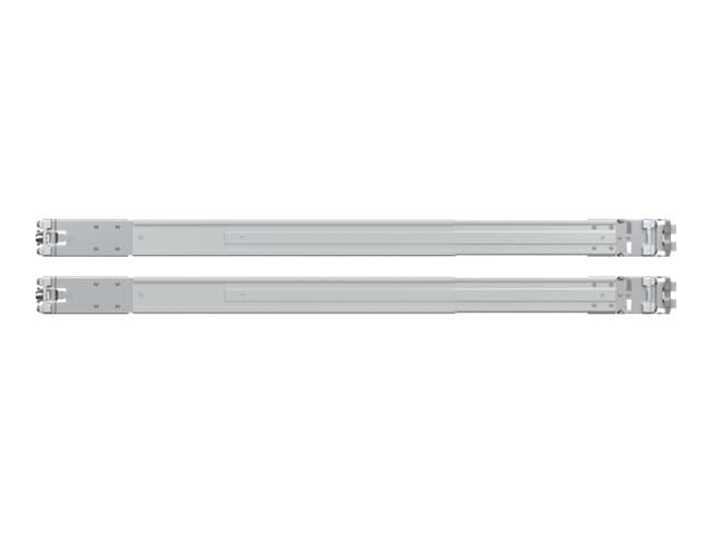 Synology RKS-02 Sliding Rail Kit (RKS-02)