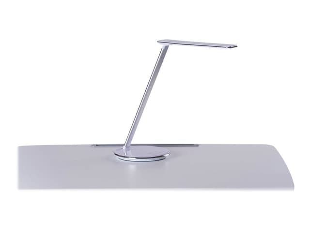 Sun-Flex QLITE Crystal Vit (103100)