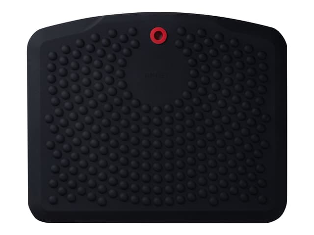 Sun-Flex STANDMAT BOOST 570X460 DARK GREY (455400)