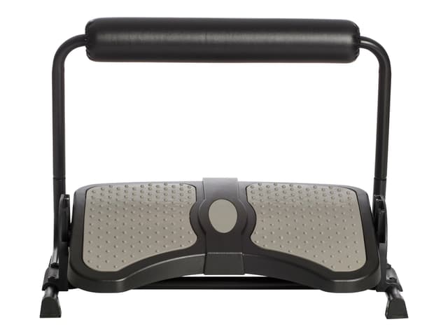 Sun-Flex Fotstöd (455001)