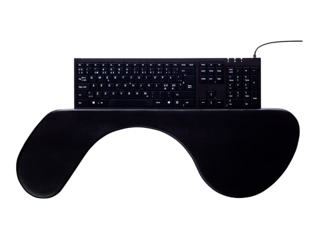 Sun-Flex Forearmsupport Pro (410395)