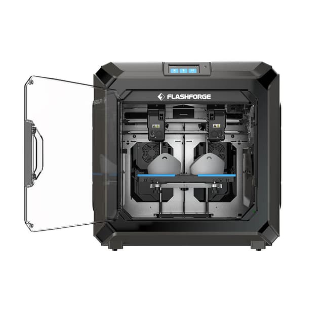 Flashforge Creator 3 Pro (10000656001)