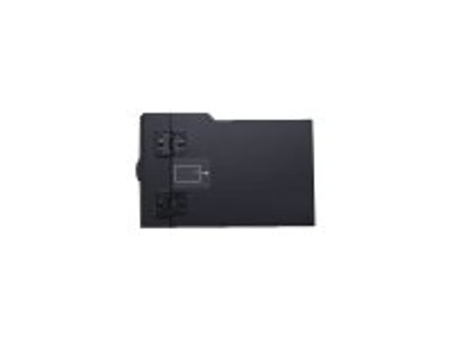 Panasonic Kortläsare för smartkort (FZ-VSCG211U)