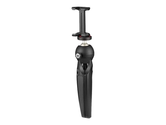 Joby HandyPod Mobile (JB01560-BWW)