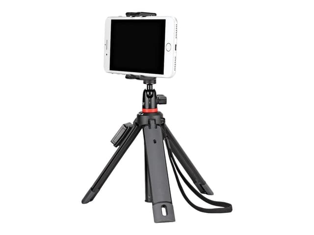 Joby TelePod Mobile (JB01550-BWW)