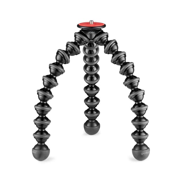 Joby Gorillapod 3K Pro Tripod (JB01569-BWW)