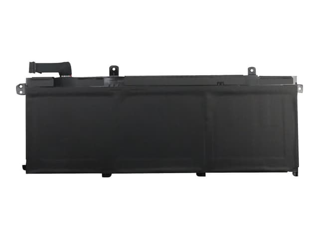 Internal 3c 50wh Li-ion Smp