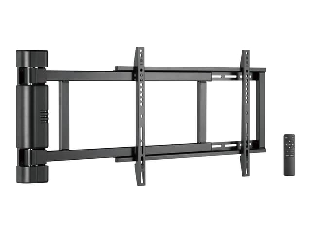 Multibrackets M Motoriserat Swing Stativ X-Large (RF) (7350105212642)
