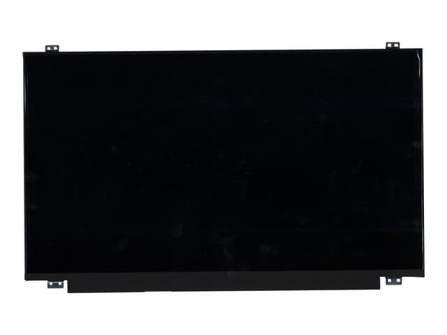 Display 15.6" Fhd Ips Nt 250 Ag
