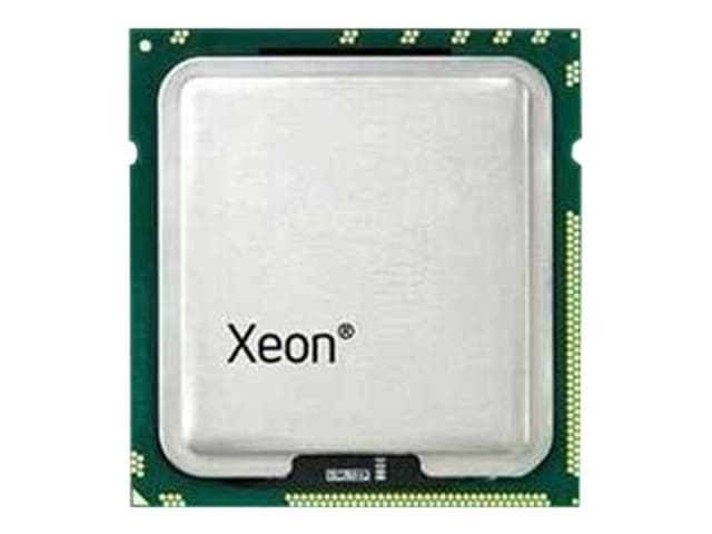 Intel Xeon E5-2630 v4 processorer 2,2 GHz 25 MB Smart Cache 2.2GHz LGA 2011-v3 (338-BJFH)