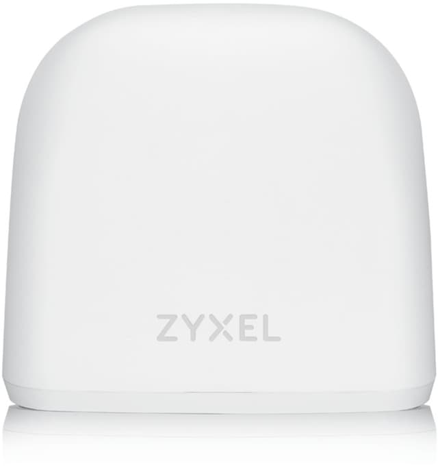 Zyxel Verkkolaitteen kotelo 