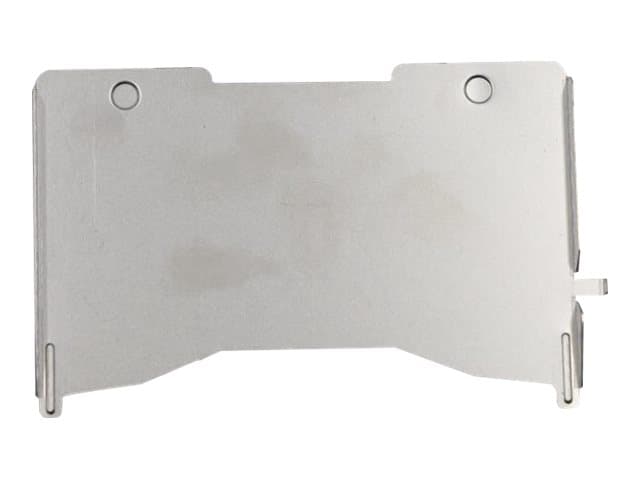 Removal Tool P52 (01LX856)