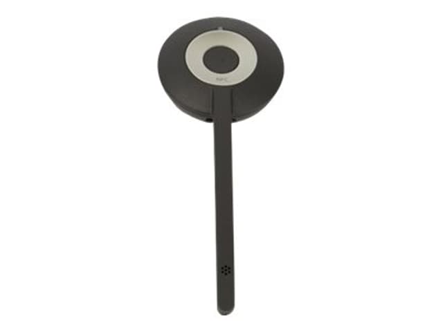 Jabra Pro 900 Replacement Headset Mono Svart (14401-12)