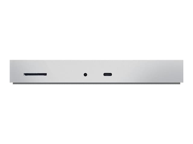 Razer Chroma Thunderbolt 4 (RC21-01690200-R3G1)