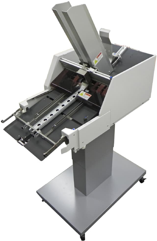 OKI Envelope Feeder
