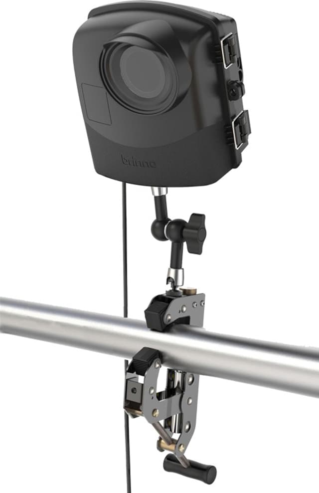Brinno BCC2000Plus (BCC2000PLUS)