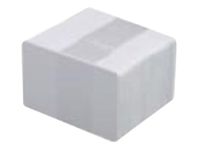 Evolis C5201 tomma plastkort (C5201)