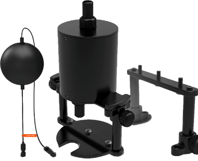 Chasing Usbl Kit (6971636380962)