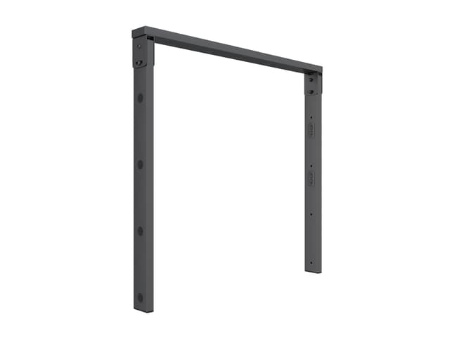 Multibrackets M Ceiling Mount Pro OM46N-D (7350073737536)