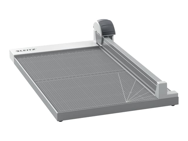 Leitz Precision Office A3 Trimmer (90280000)