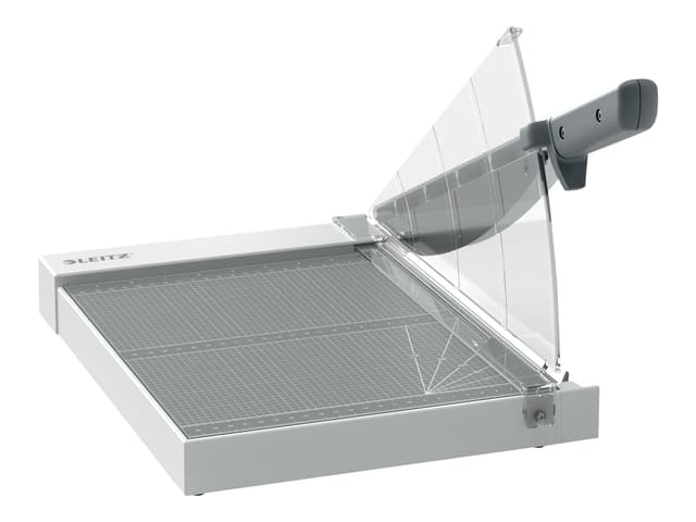 Leitz Precision Home Office A4 Cutter (90190000)