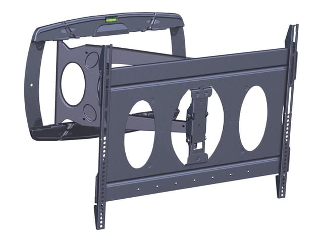 Vogel´s Vogels Pfw 6850 Ultra Flat Turn/tilt (7368500)