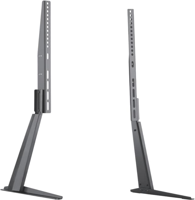 Sinox TV bordsstativ (SWB6100)