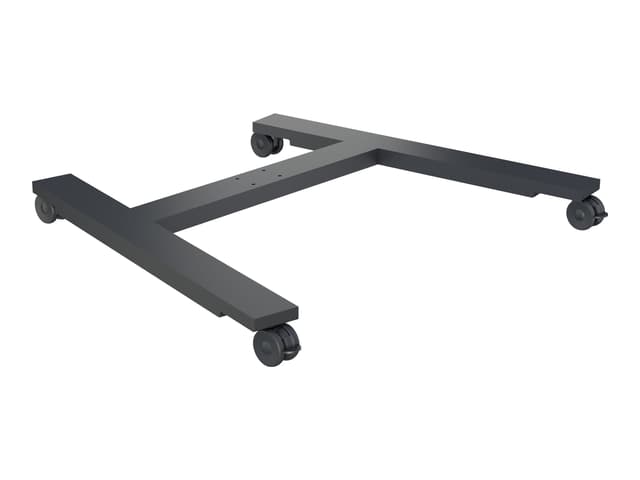 Multibrackets 6027 tillbehör till bildskärmsfäste (7350073736027)