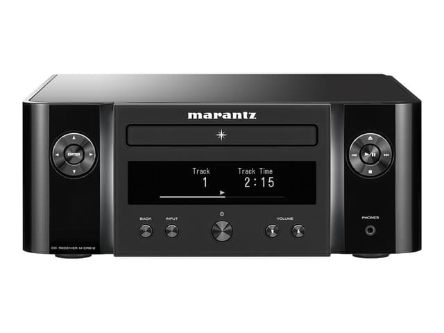 Marantz Melody X (M-CR612) 
