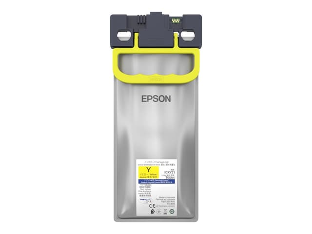 Epson DURABrite Pro (C13T05A400)