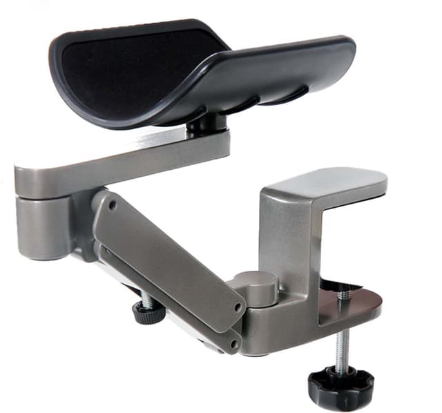Prokord Office Ergonomic Armrest 360 (DUS-0798)