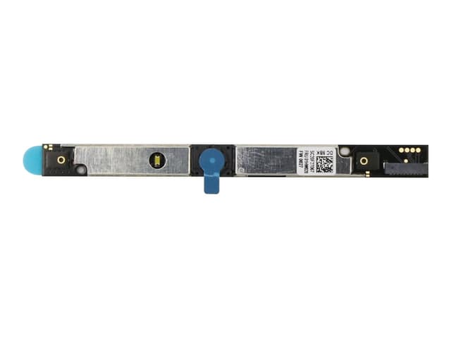 Camera Camera 720p Front 2mic 01hw028, Camera, Lenovo (01HW028)