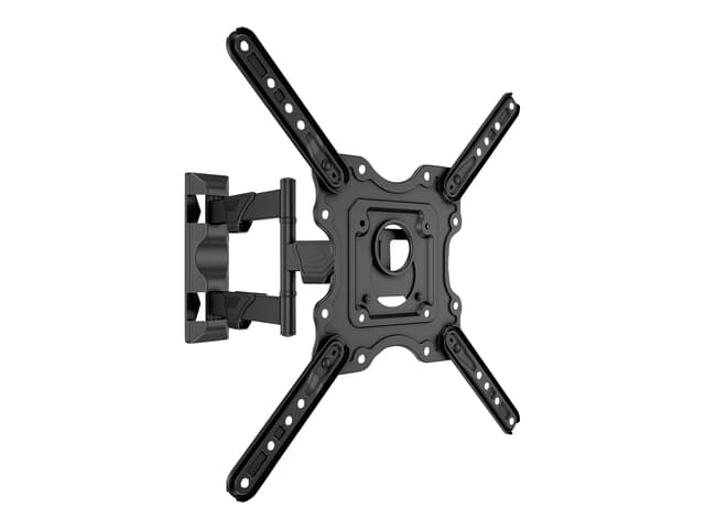 Multibrackets VESA Flexarm Full Motion Single (7350105210839)
